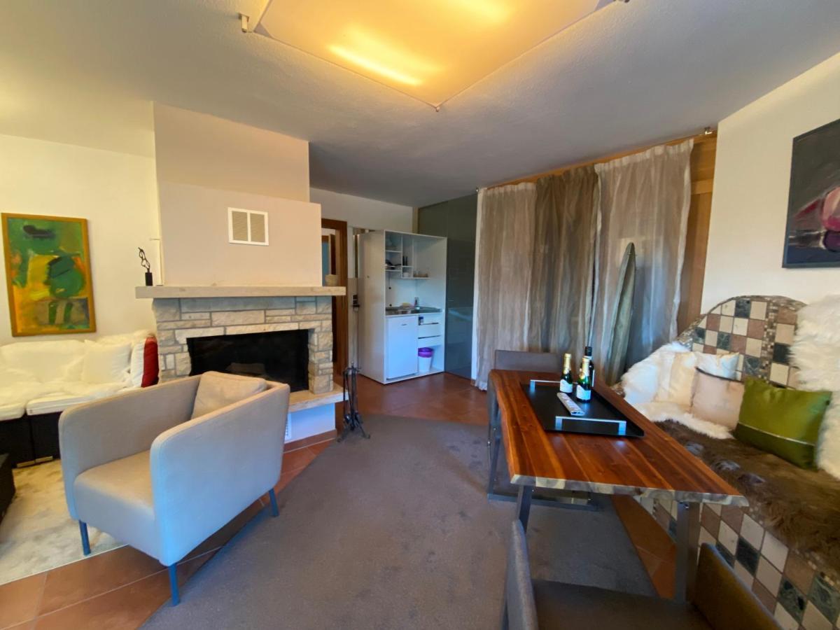 Apartment Modernes Alpenapartment Mit Sauna Wintergarten Und Pool Salzburg